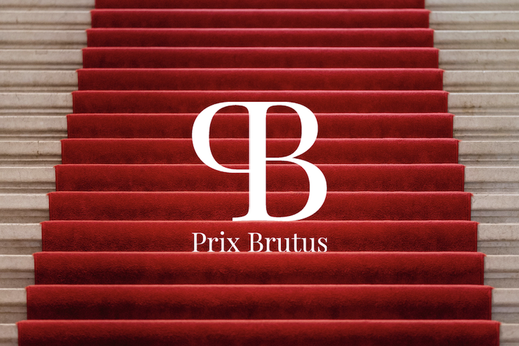 Prix Brutus